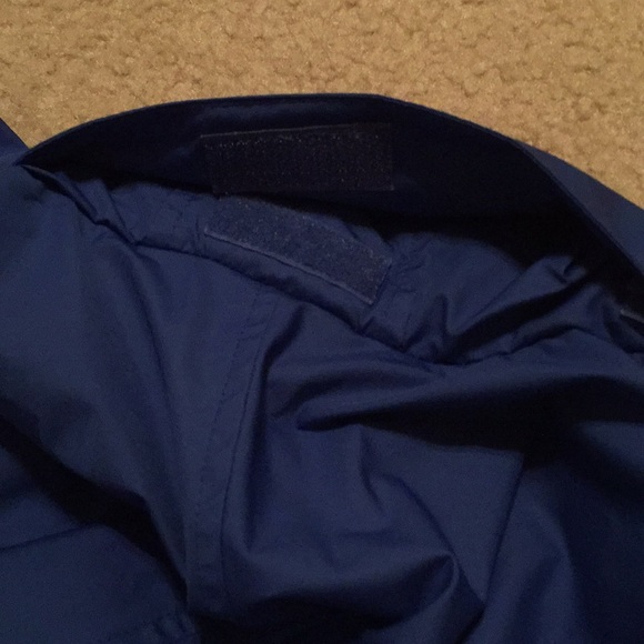 Nike windbreaker - Picture 4 of 4